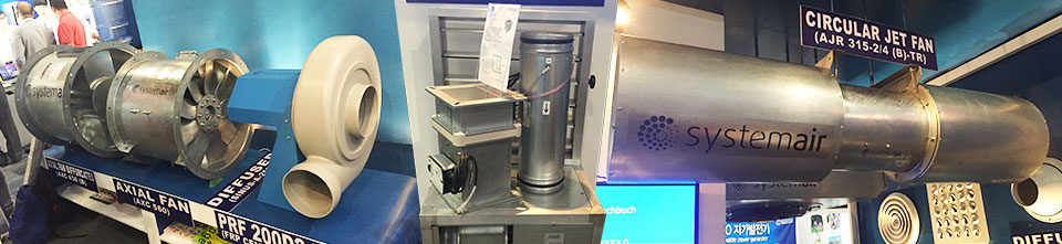 webbanner_blower