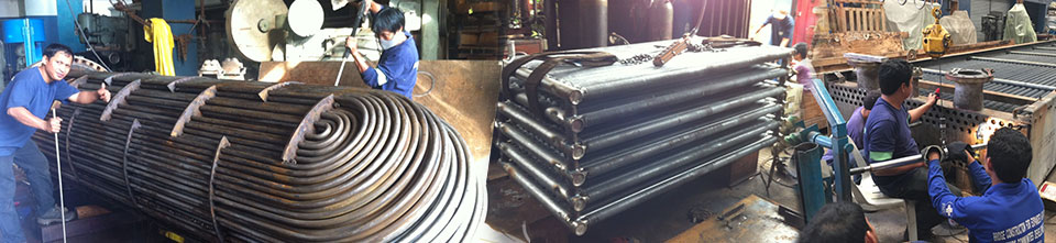 webbanner_heatexchangers